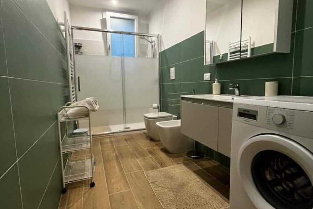 Apartamento entero, Paradise Home in Augusta (Sicilia), Augusta (Municipio)