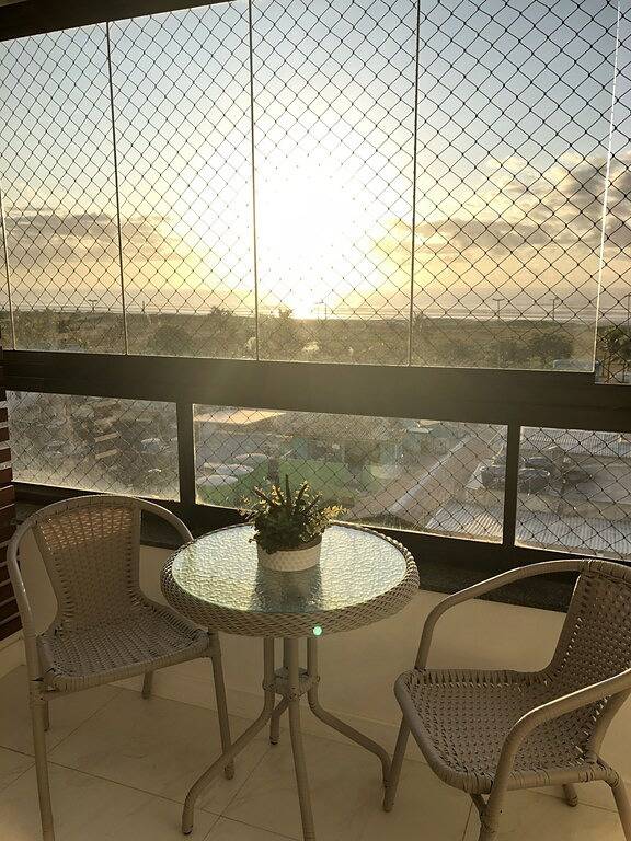 Appartement de vacances pour 8 personnes, avec jacuzzi et piscine