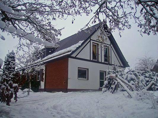Ganze Ferienwohnung, Appartement mit Garten in Helminghausen Diemelsee in Marsberg, Hochsauerlandkreis