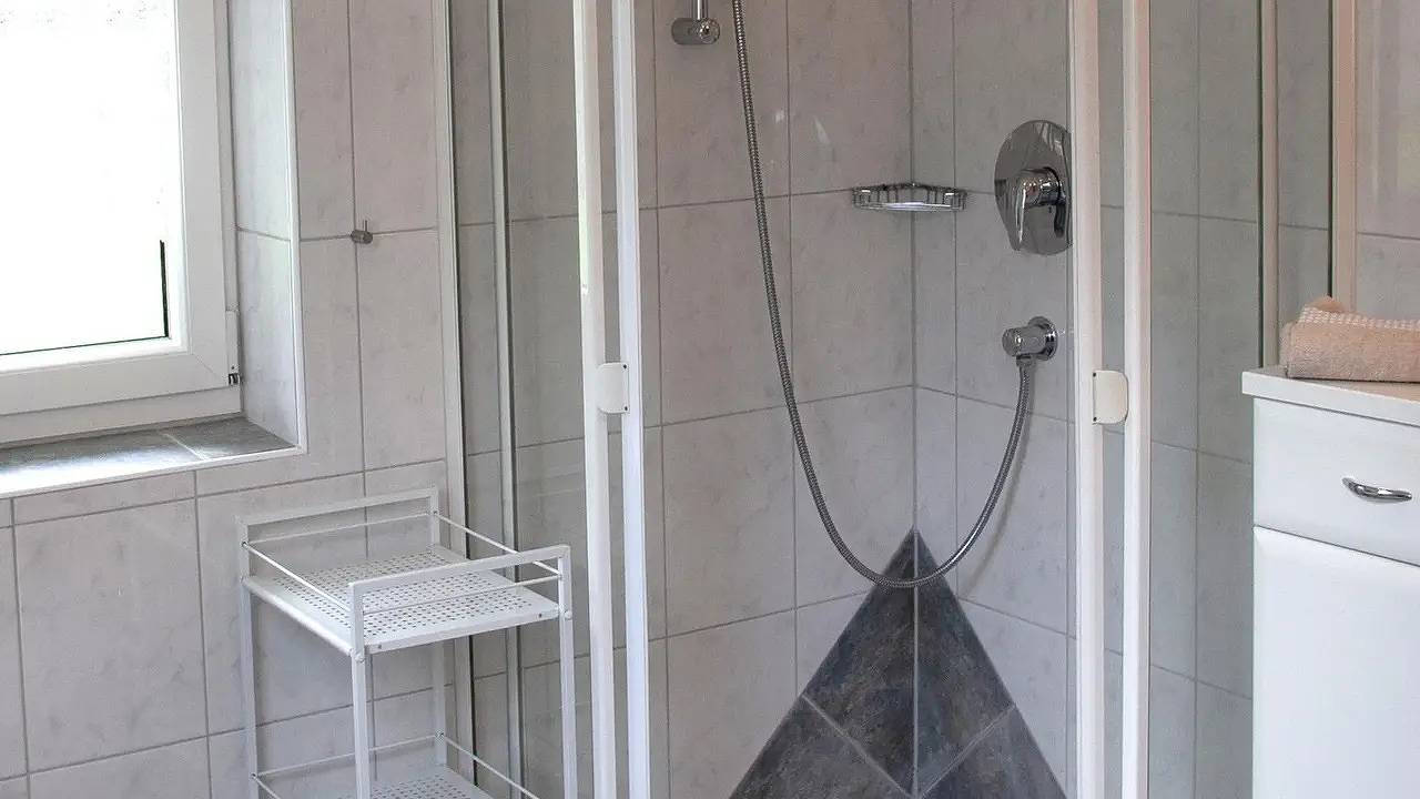 Ganze Ferienwohnung, Ferienwohnung für 2 Personen (70 m²) in Ranten in Ranten, Murau (Kreischberg)