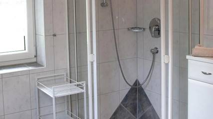 Ferienwohnung für 4 Personen in Ranten, Murau (Kreischberg), Bild 4
