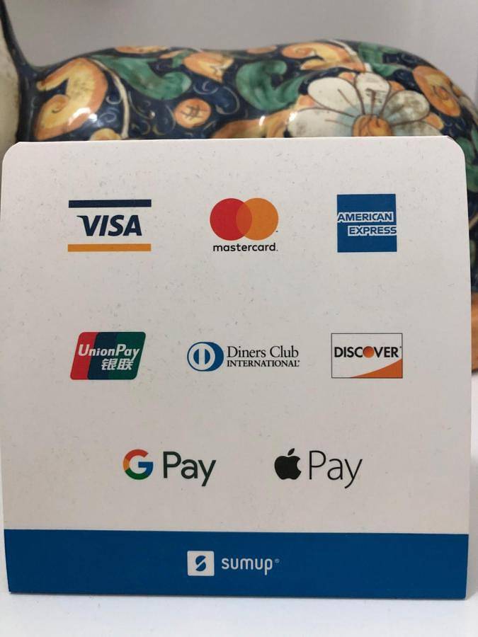 Location de vacances pour 2 personnes, avec terrasse et vue à Caltanissetta - 2