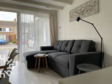 Ferienhaus für 2 Personen in Domburg, Zeeuwse Kust, Bild 3