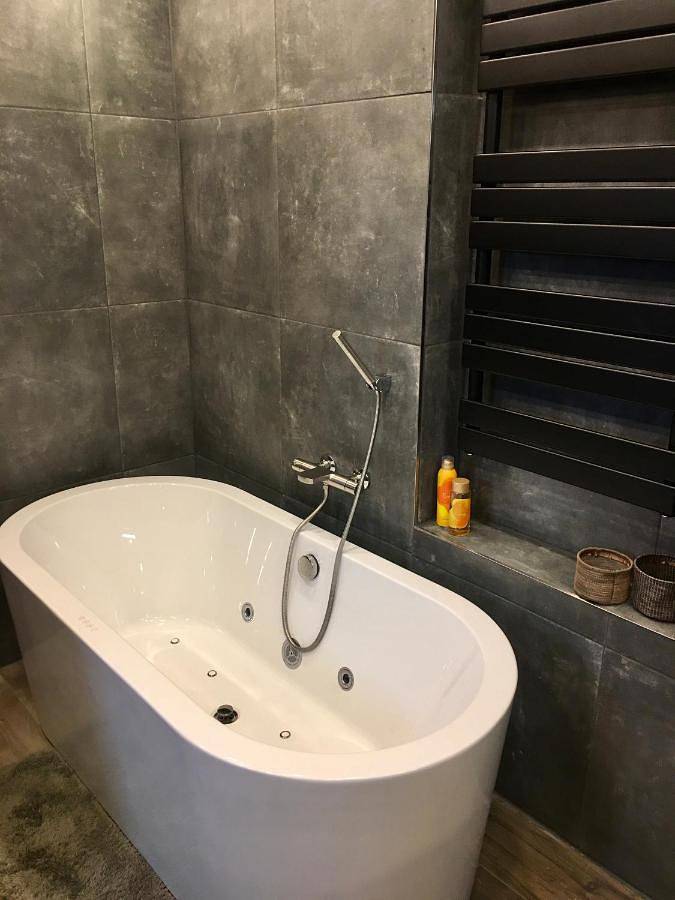 Ferienwohnung für 2 Personen, mit Garten in Julianadorp - 3