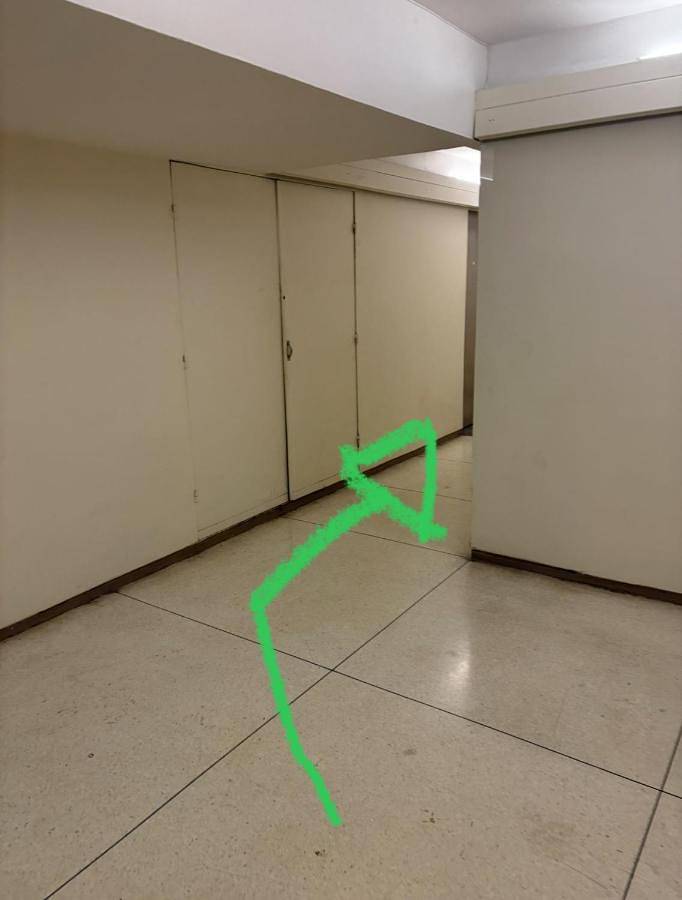 Gîte pour 2 personnes à Vanves - 4