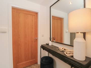Cottage for 3 People in Lancashire, Photo 3