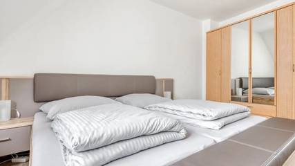 Ferienwohnung für 7 Personen in Oberhausen, Ruhrgebiet, Bild 1