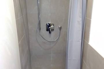 Ferienwohnung für 2 Personen in Bad Honnef, Rhein-Sieg-Kreis, Bild 4