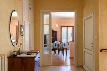 Agriturismo per 2 Persone in Cavriglia, Chianti, Foto 1