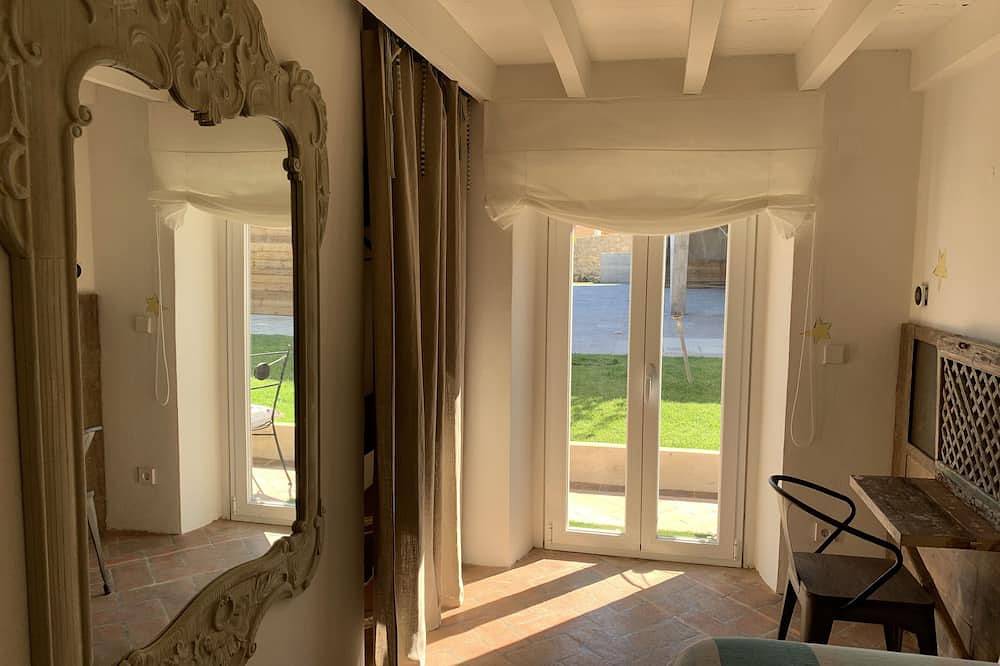 Relaxing Holiday suite, The Little Prince, Spa &  Pool, Cerrado das Fontainhas in Almargem do Bispo, Pêro Pinheiro e Montelavar, Costa de Lisboa