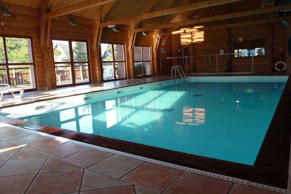 Tres Beau Chalet Grand Confort 90M² Sejour 50M² Terrasse 20M² Vue Panoramique in La Joue du Loup, Le Dévoluy