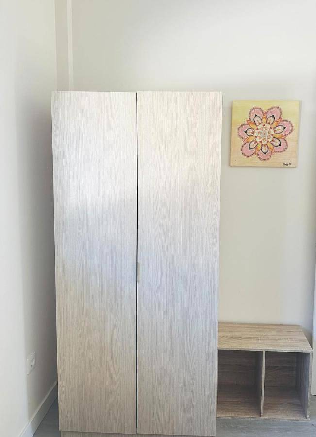 Location de vacances pour 6 personnes, avec terrasse, animaux acceptés dans Solares - 4