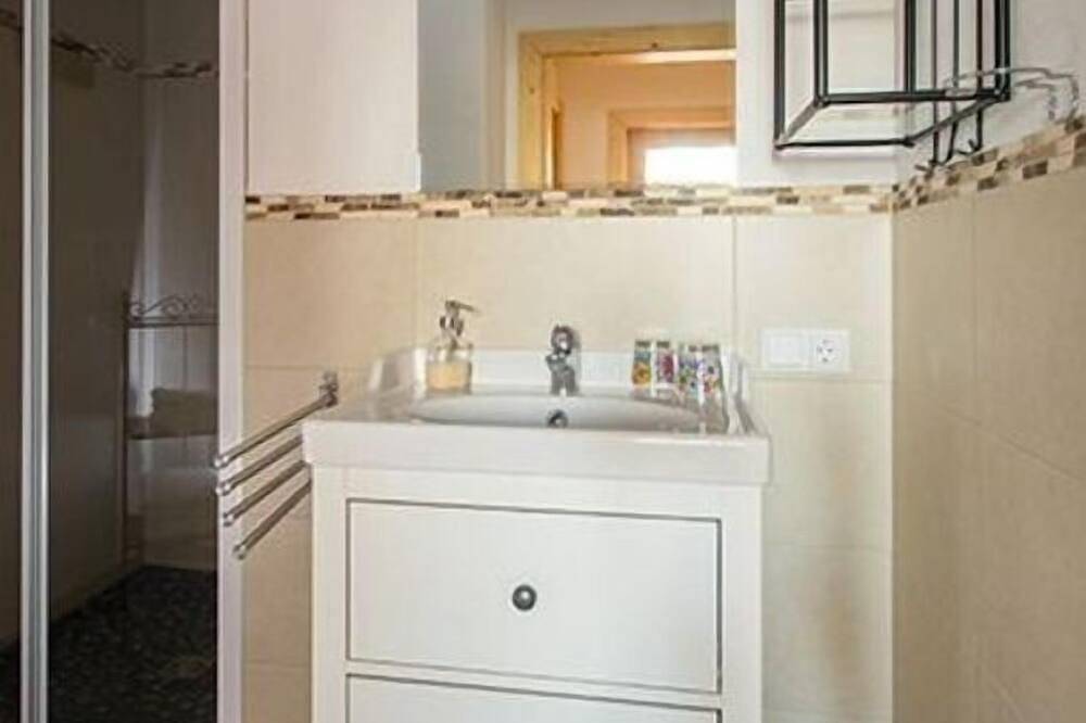 Braune Kolomandl - Familienferienhof Stabauer in Salzkammergut-Berge, Zell am Moos