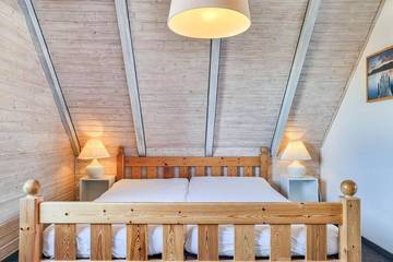 Bungalow für 2 Personen in St. Peter-Bad, St. Peter-Ording, Bild 1