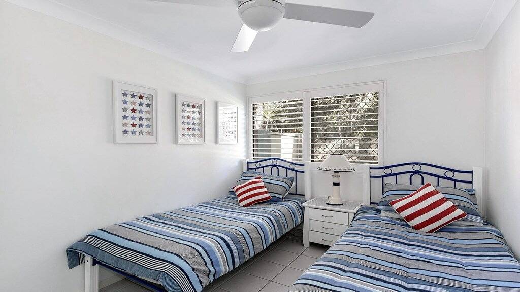 Ganze Wohnung, Geräumig, Haustierfreundlich Und Flache Wanderung Zum Strand! in Terrigal, New South Wales