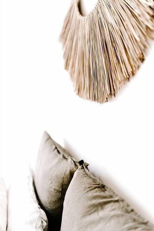 Ocean Essence Summary in Currarong, Jervis Bay