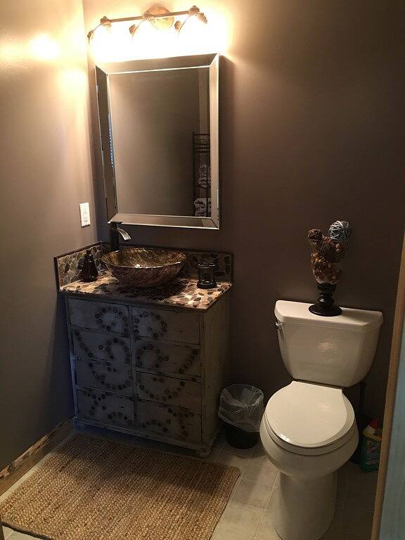 Downtown Main Street -2 Br umzäunten Hof in Blue Ridge Parkway, Blowing Rock