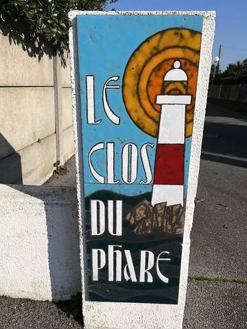 Villa pour 4 Personnes dans Quiberon, Région de Lorient, Photo 3