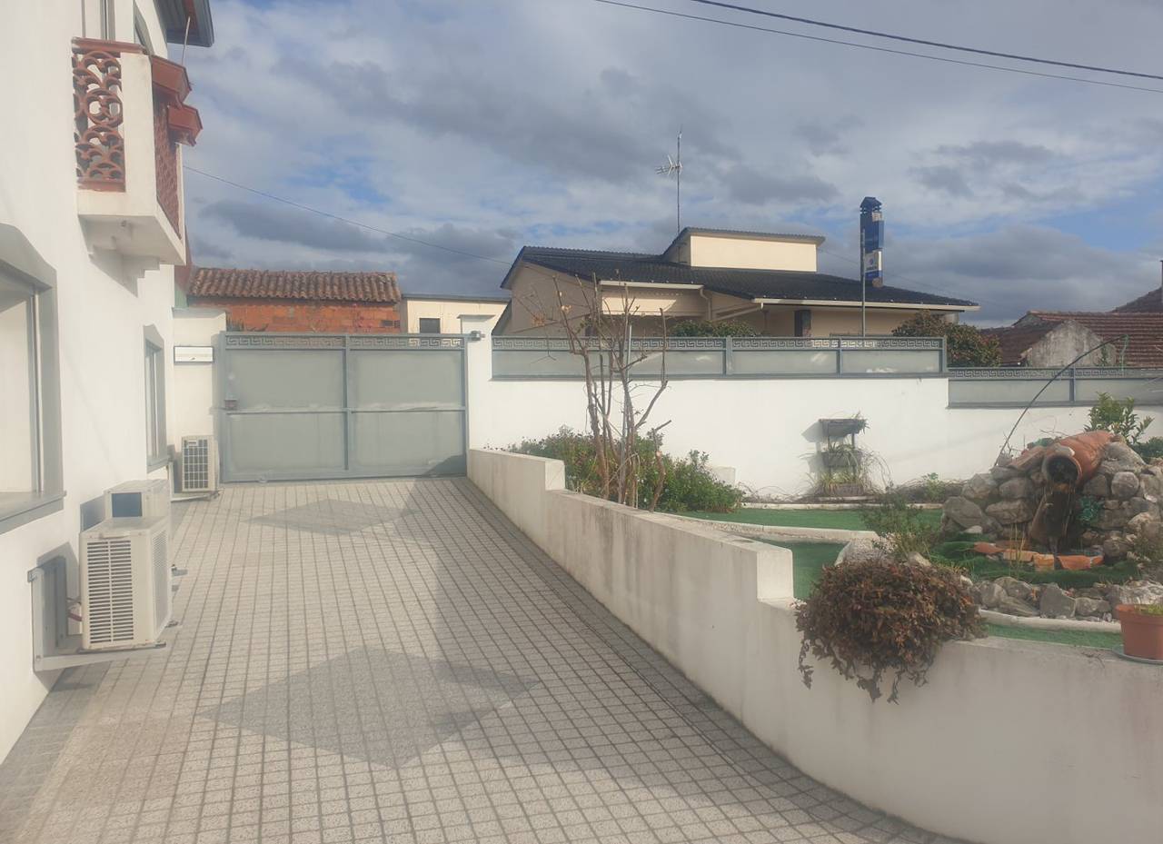 Gîte in Almagreira (Pombal), Leiria District