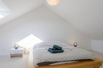 Location De Vacances pour 8 Personnes dans Eguisheim, Région de Colmar, Photo 2