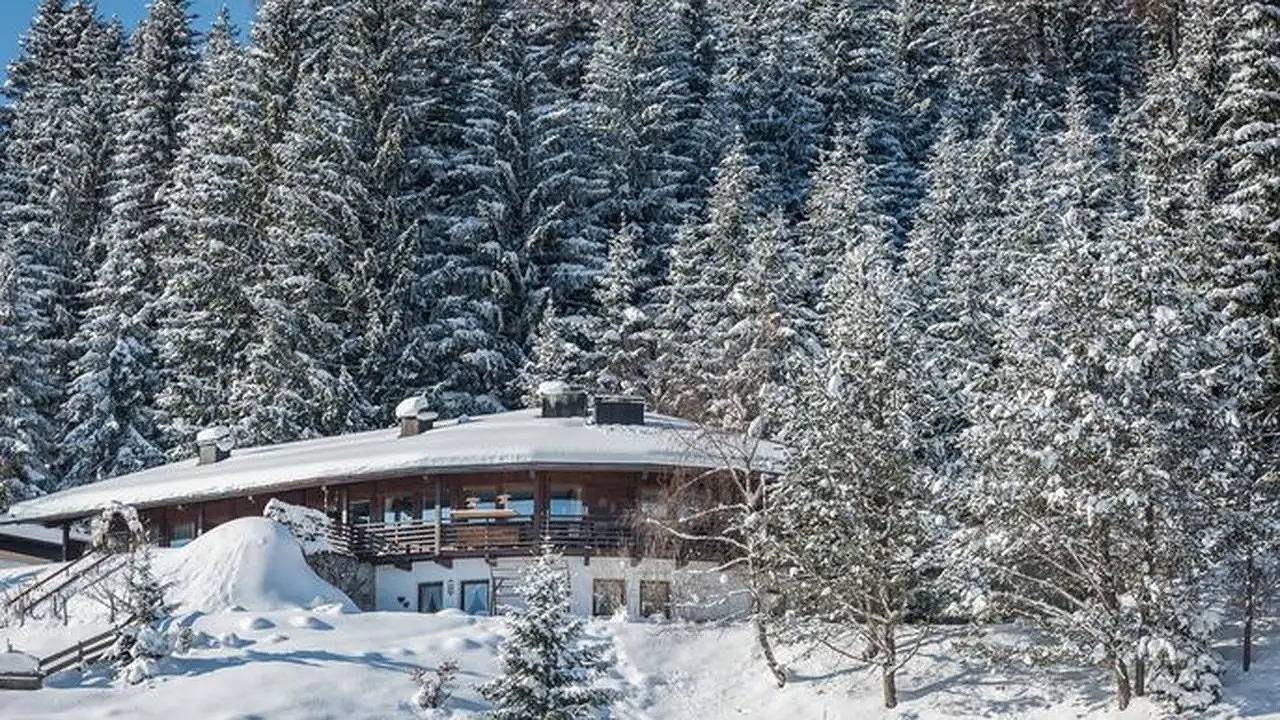 Geheel vakantieappartement, Ferienwohnung für 2 Personen (33 m²) in Vomp in Vomp, Bezirk Schwaz