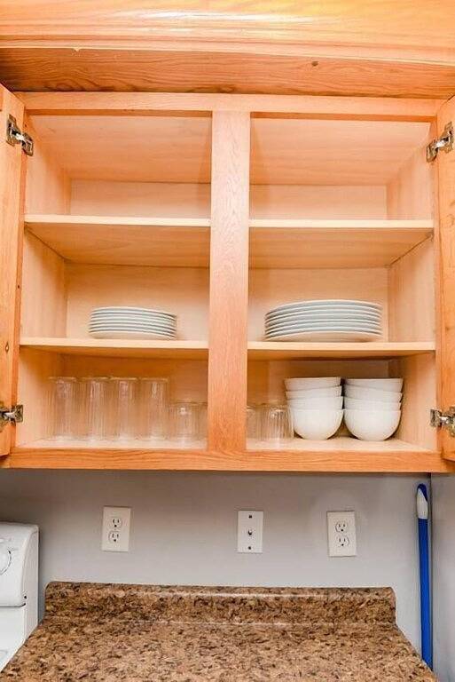 Ganze Wohnung, 3 Bedroom Hideaway near Ndsu and Downtown Fargo in Fargo, North Dakota