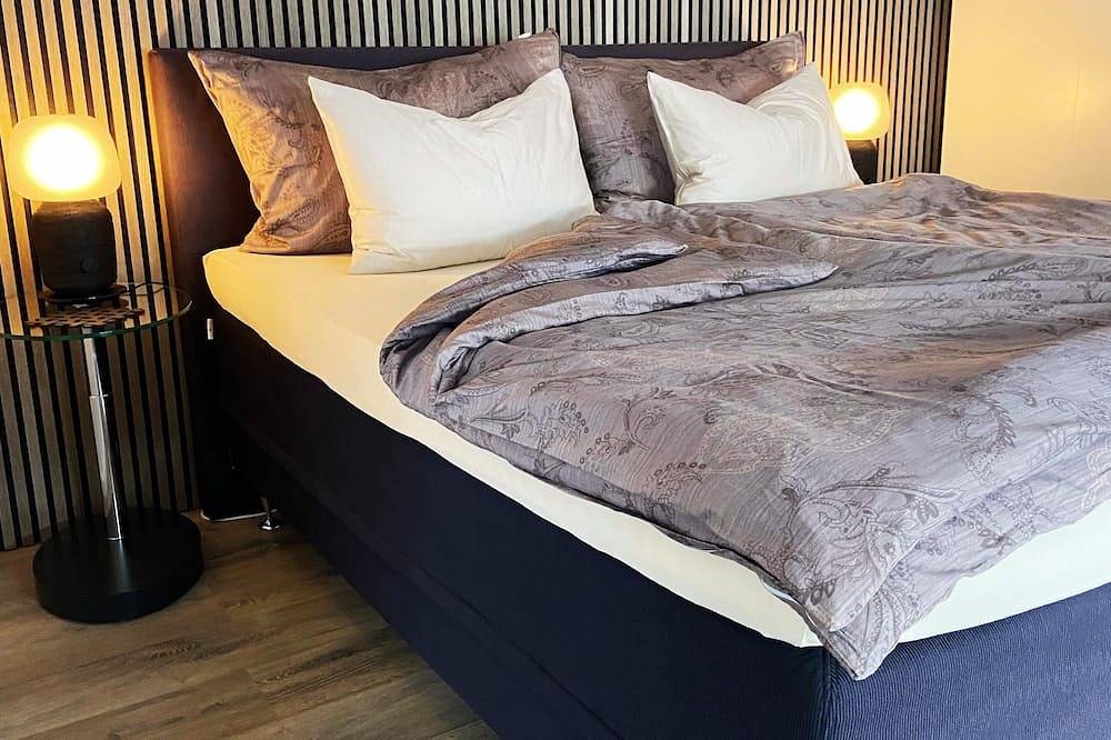 Appartamento intero, Peaceful Apartment in a Well-Connected Area in Canton Zurigo