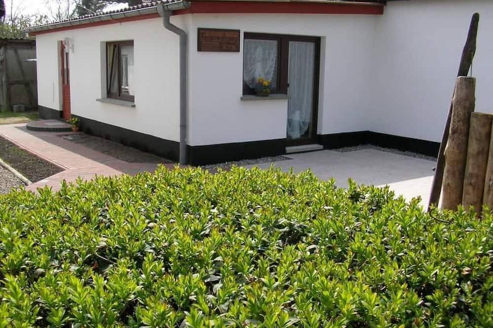 Bungalow für 2 Personen in Born am Darß, Darß