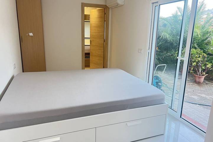 Villa für 16 Personen, mit Haustier in Barcelona - 4