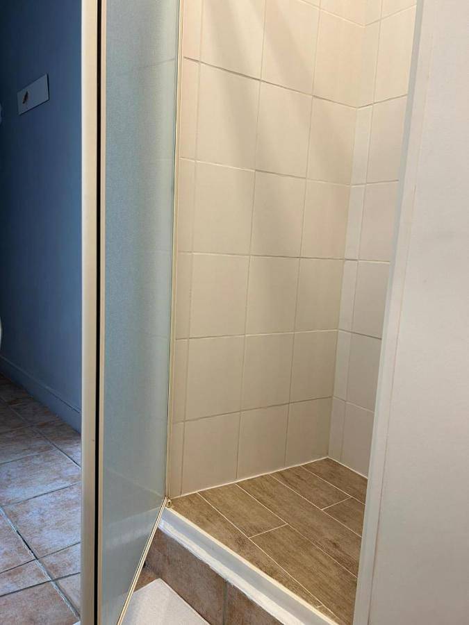 Appartement entier, One-Bedroom Apartment in Royat, Parc naturel régional des Volcans d'Auvergne