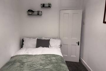 Apartment for 10 People in Gateshead, Tyne and Wear, Photo 2