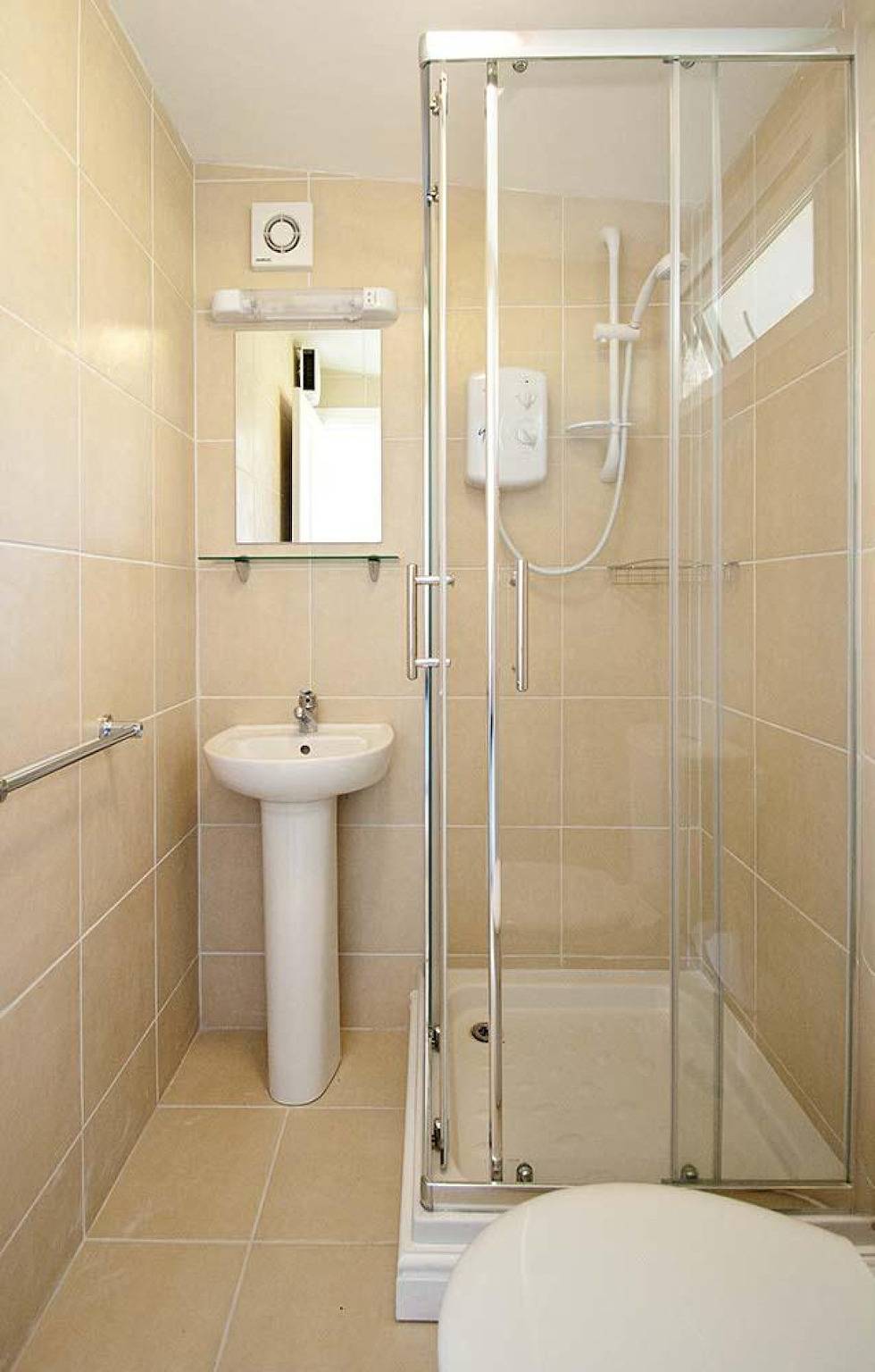 Whiteshell 17 in Swansea region