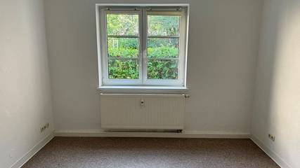 Ferienwohnung für 6 Personen in Plauen, Chemnitz und Umgebung, Bild 3