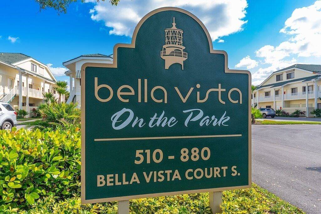 Ganze Wohnung, 🏖️ Beachy Keen 🐚 Jupiter - Strandnähe 🏄 Pool 🏊 Golf 🏌️ Angeln 🎣 Radfahren 🚴🏻‍♂️🚴🏻‍♀️ in Jupiter, Palm Beach County