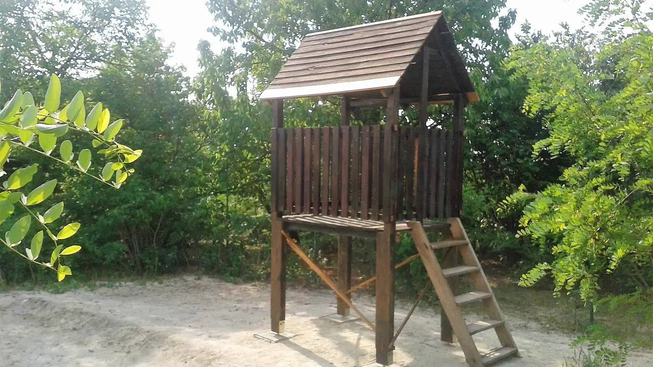 Ferienhaus für 7 Personen (120 m²) in Balatonfõkajár in Balatonfőkajár, Plattensee nordufer