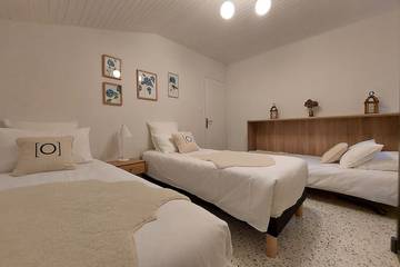 Chalet pour 5 Personnes dans Saint-Lary-Soulan, Pyrénées, Photo 2