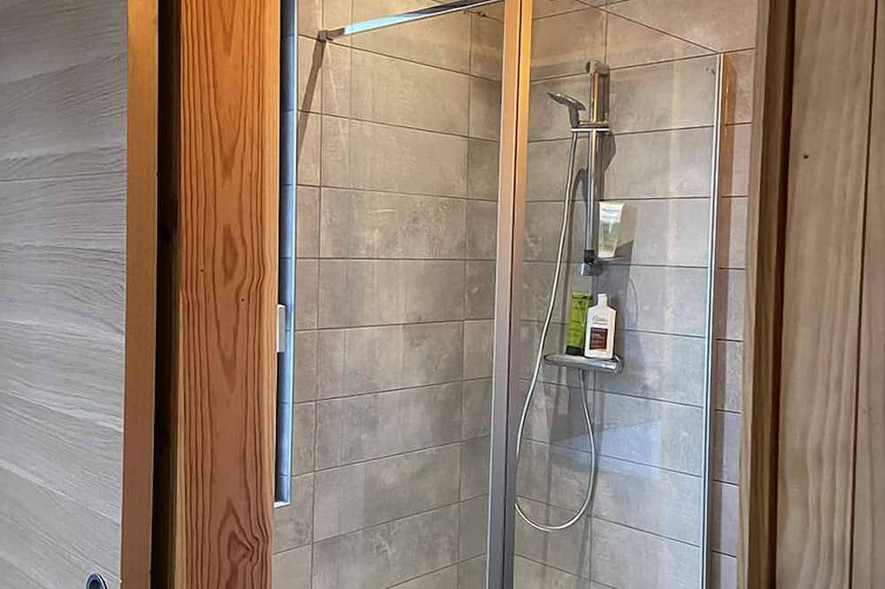 La Californie Française, Montalivet Les Bains, à 70 Km de Bordeaux in Vendays-Montalivet, Regionaler Naturpark Médoc