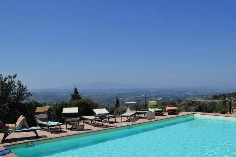 Appartamento intero, Cosimo der Ältere Wohnung in Vinci, Firenze province