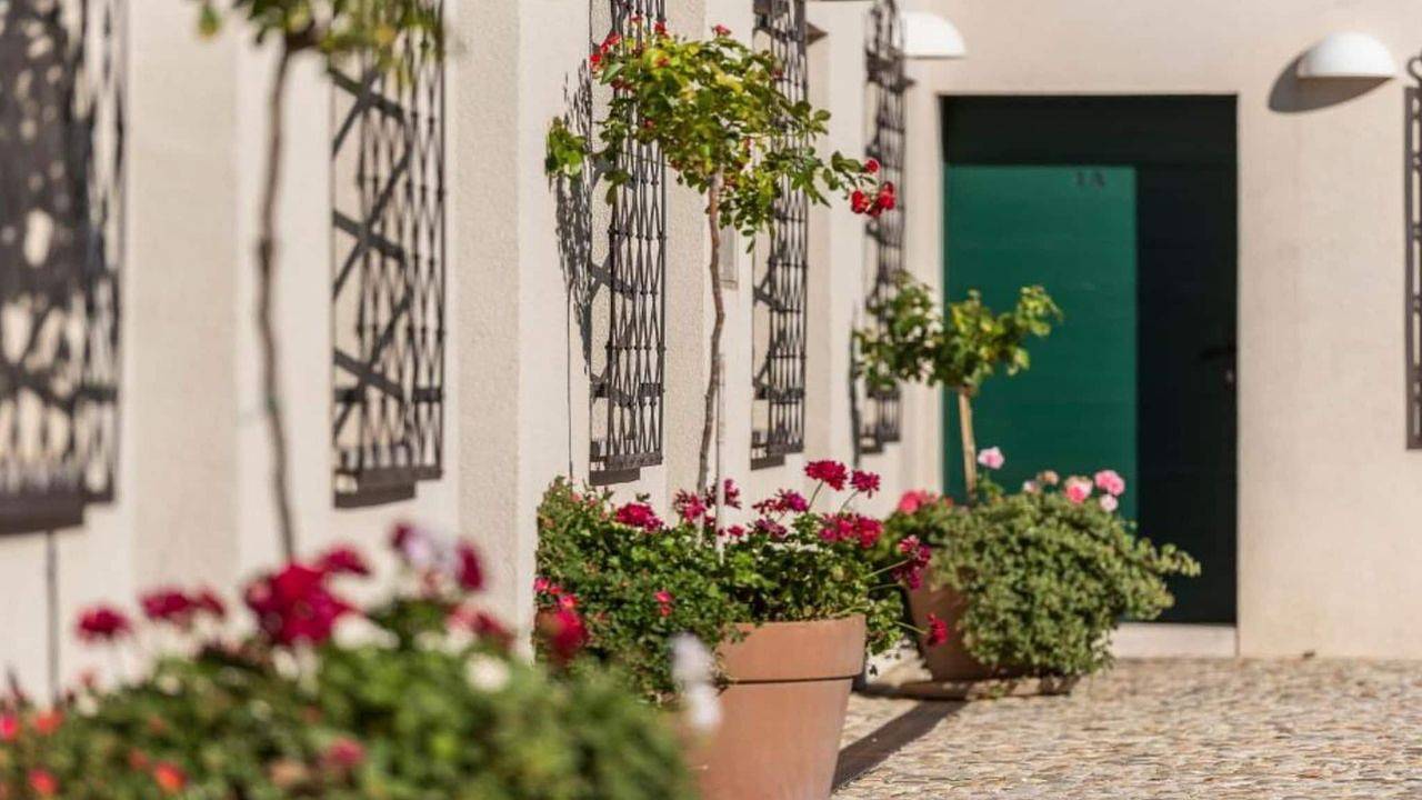 Ferienhaus für 2 Personen (20 m²) in Pakostane in Pakostane, Zadar