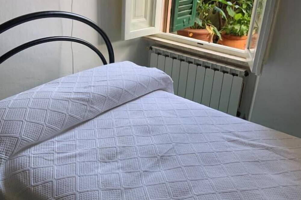 Apartamento entero, Seaside Bloom in Castiglioncello, Rosignano Marittimo