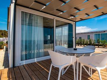 Camping für 5 Personen in Pula-Medulin, Medulin, Bild 2