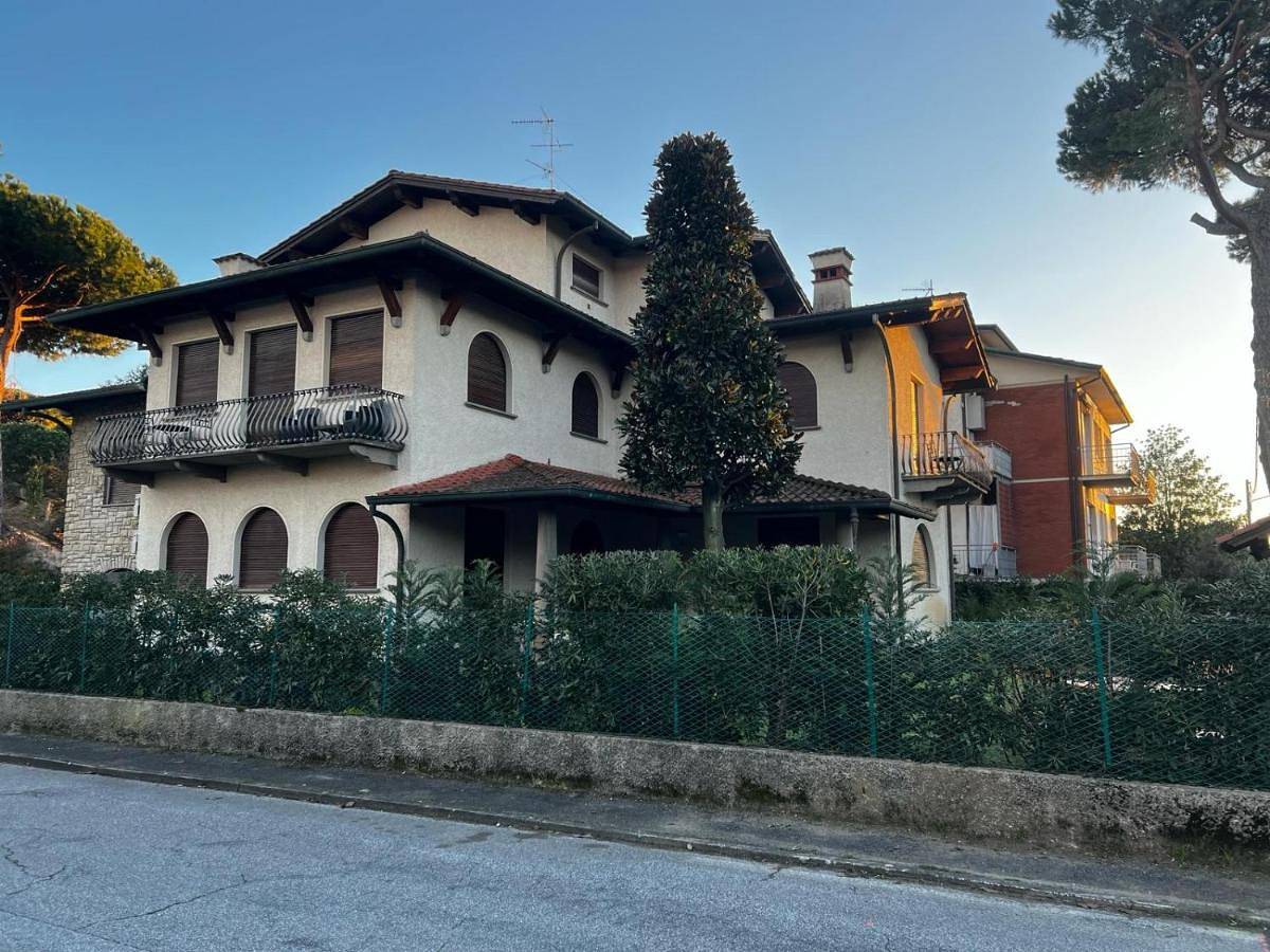 Studio in Lido di Camaiore, Camaiore