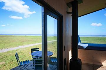 Ferienhaus für 4 Personen in Schillig, Wangerland, Bild 4