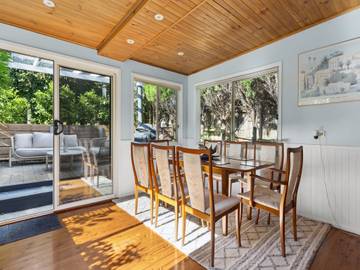 Holiday Rental for 6 People in Katoomba, Blue Mountains, Photo 2