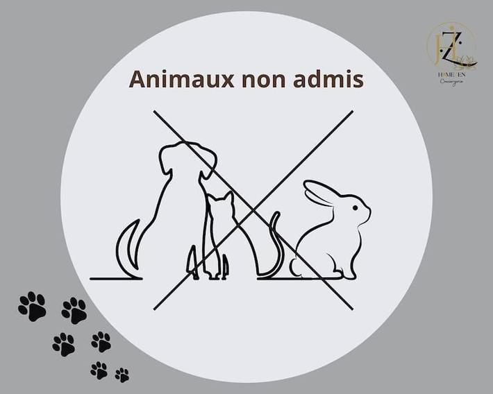 Gîte pour 2 personnes, avec jardin ainsi que vue et terrasse à Mazet-Saint-Voy - 2