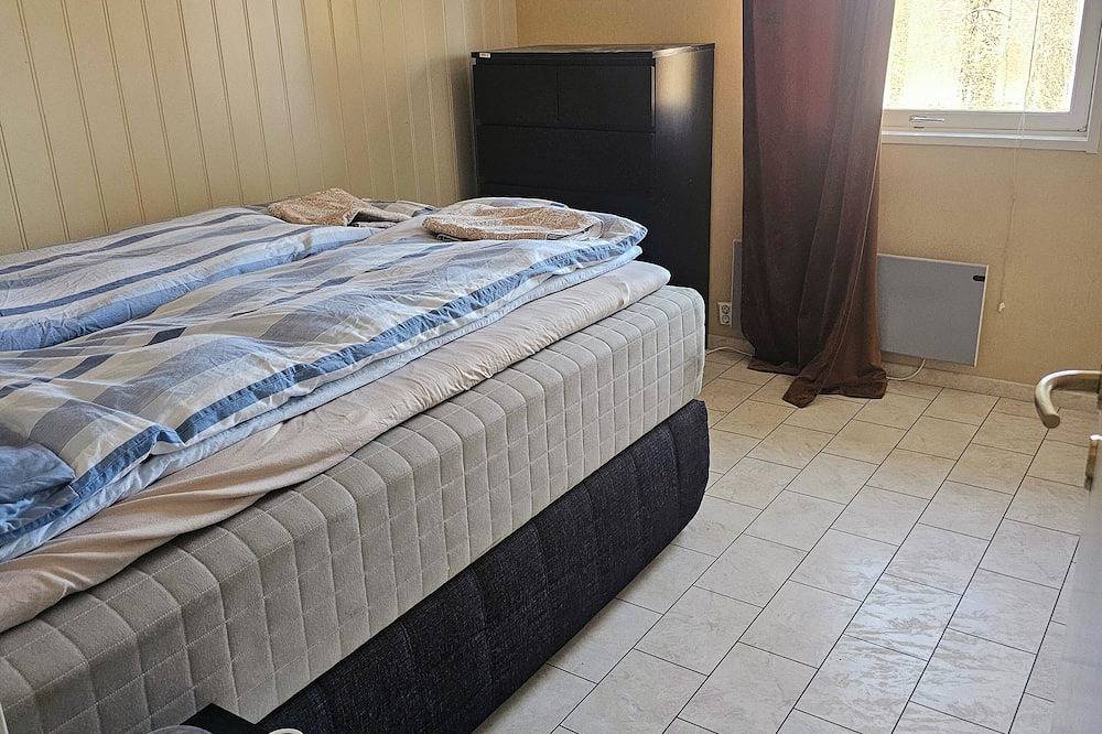 Spacious 4-bedroom house in awesome Oslo. 10-15 min. to Oslo City Center. in Alna, Oslo