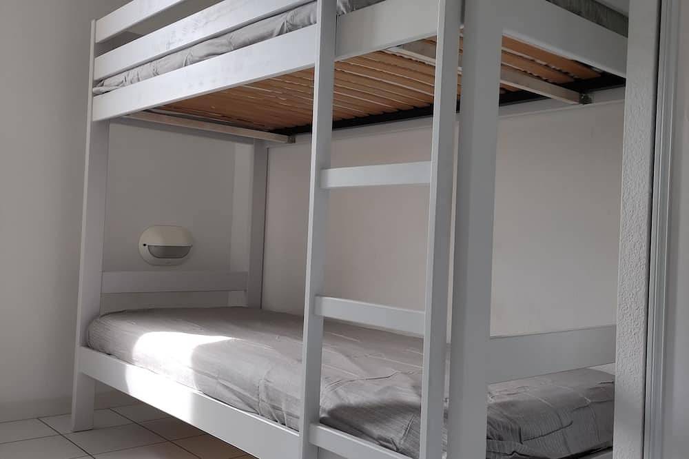 Apartamento entero, La Provencale in Saint-Saturnin-lès-Avignon, Vaucluse