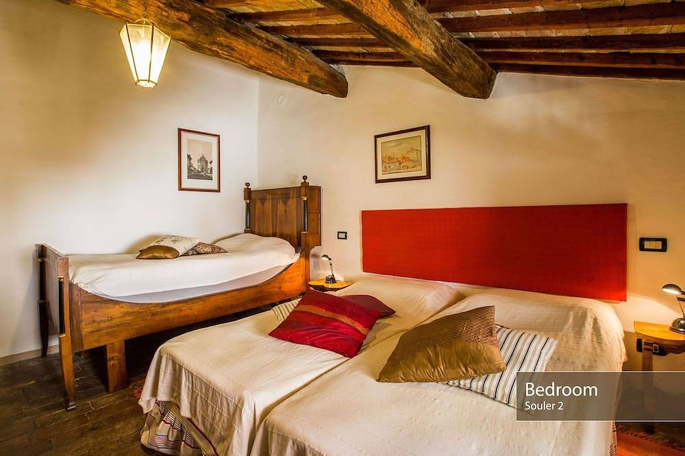 Appartement entier, Charming apartment on Garda Lake in Maderno, Toscolano-Maderno