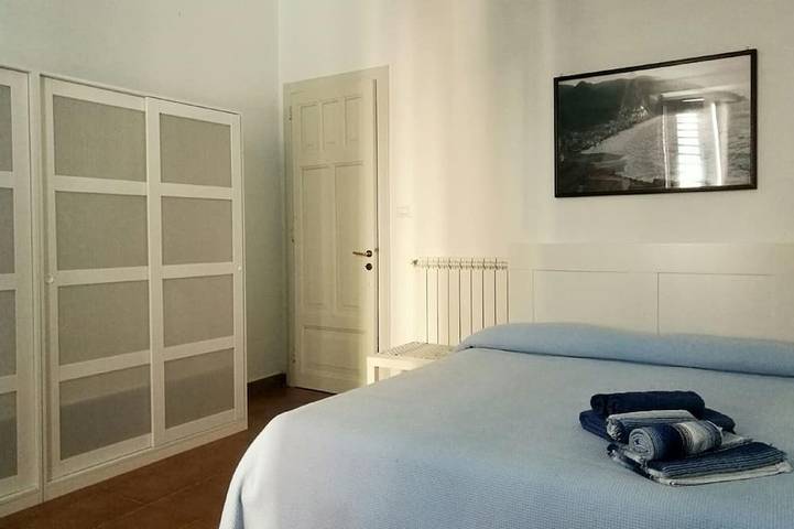 Gîte pour 7 personnes à Scilla - 2