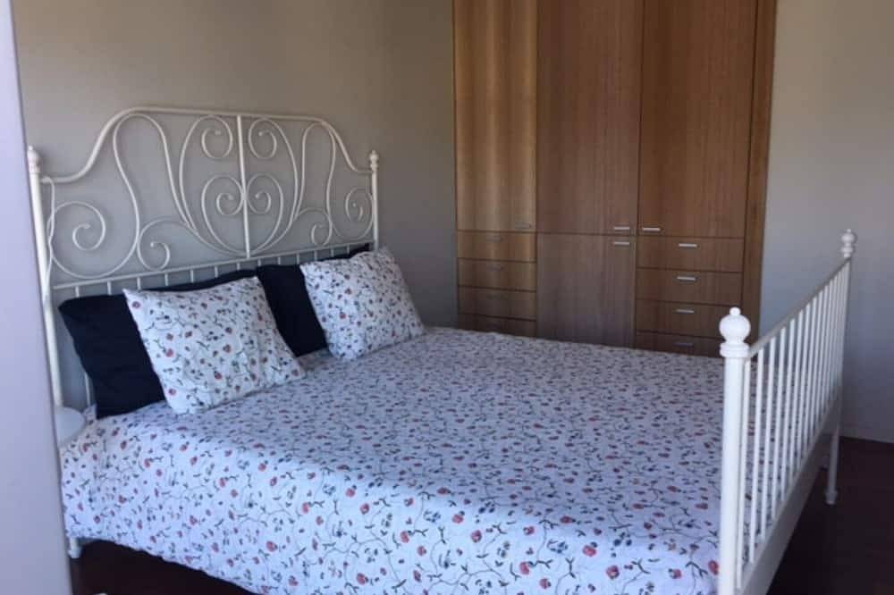 Apartamento entero, Atico de lujo a pie de playa en Isla de Arousa in Isla de Arosa, Rias Baixas